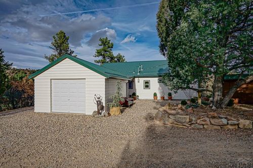 33280 Turkey Creek Ln, Trinidad, CO, 81082-3998 | Card Image