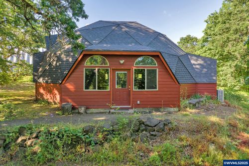33802 Sunset View Ln, Shedd, OR, 97377 | Card Image