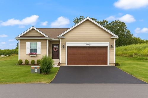 20-20 Dean Ln, Littleton, MA, 01460-1478 | Card Image