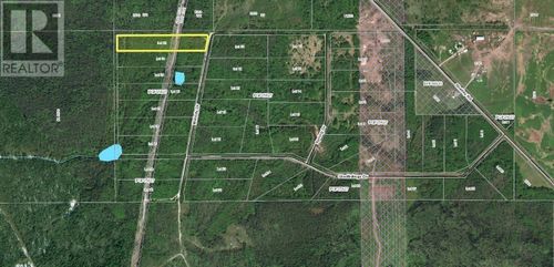 LOT 23 Melody Dr, Prince George, BC, V2K | Card Image