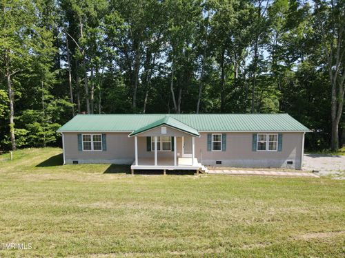 5890 Accomack Rd, Saint Paul, VA, 24283-2542 | Card Image