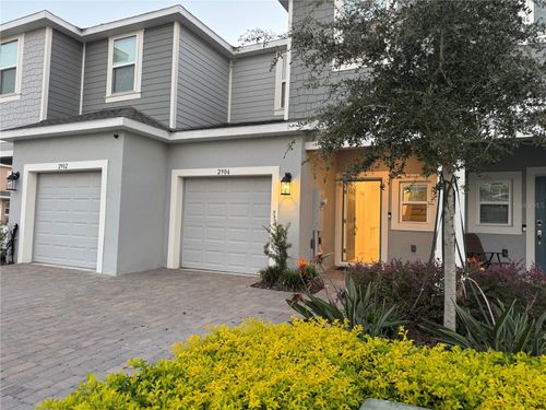 2906 Canary Ave, DAVENPORT, FL, 33837-8115 | Card Image