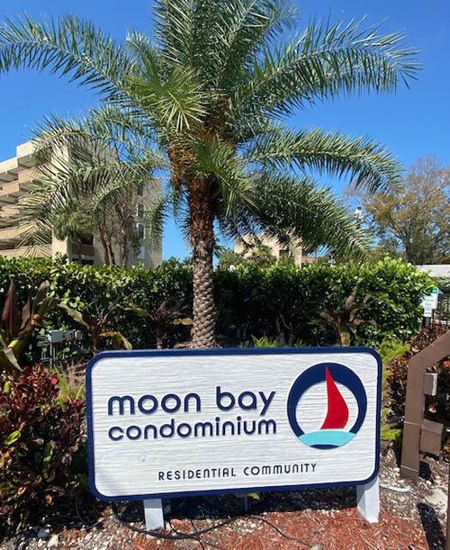 apt-b203-104350 Overseas Hwy, Key Largo, FL, 33037-2966 | Card Image