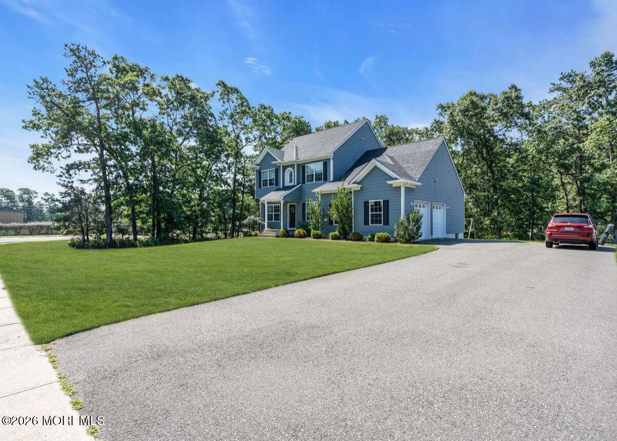 Residential in Whiting 4