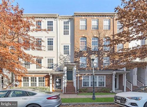 206-b-206 Heathwalk Street, GAITHERSBURG, MD, 20878 | Card Image