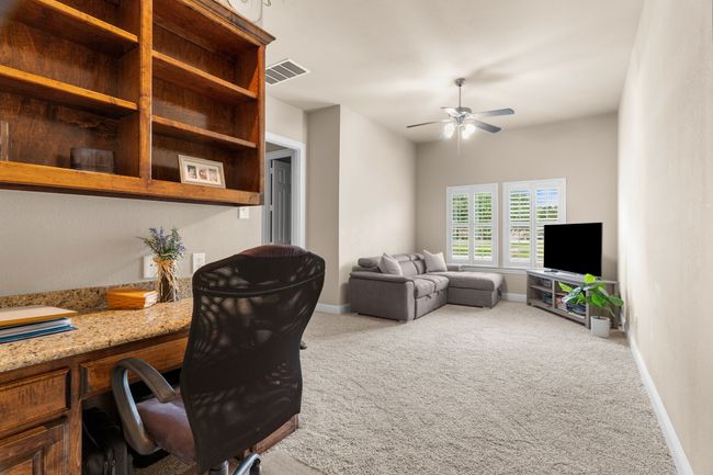 5900 Corinth Chapel Rd, House other with 4 bedrooms, 5 bathrooms and null parking in Parker TX | Image 20