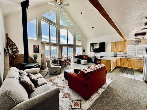 291 Valleyview, Wanship, UT, 84017-5533 | Card Image