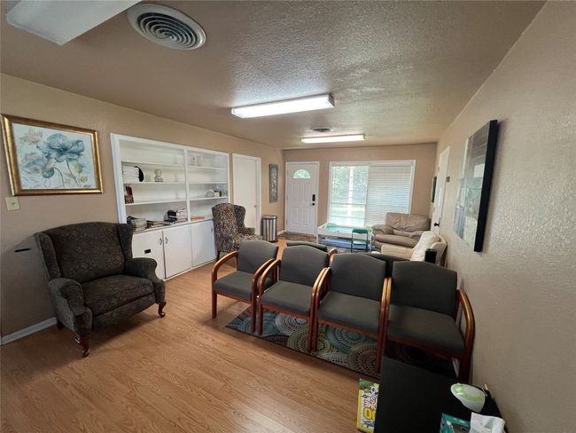 1612 Williams Dr, Home with 0 bedrooms, 0 bathrooms and null parking in Georgetown TX | Image 11