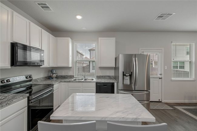 1415 Desire Ln, House other with 2 bedrooms, 3 bathrooms and null parking in Bryan TX | Image 10