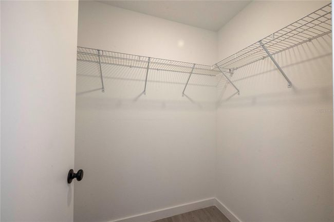3241 Tranquil Trl, Townhouse with 3 bedrooms, 3 bathrooms and null parking in KISSIMMEE FL | Image 33