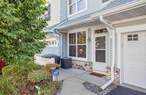 14649 Peridot Ter Nw, Ramsey, MN, 55303-3952 | Card Image