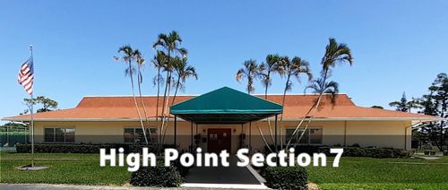 c-5170 Nw 3rd Ct, Delray Beach, FL, 33445-1734 | Card Image