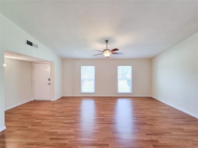 5822 Evening Shadows Ln, House other with 4 bedrooms, 3 bathrooms and 2 parking in Spring TX | Image 9