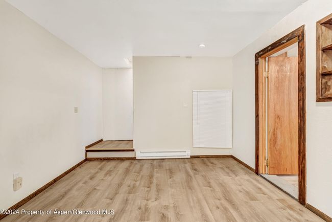 244 Harvest Dr, Townhouse with 2 bedrooms, 2 bathrooms and 2 parking in Hayden CO | Image 24