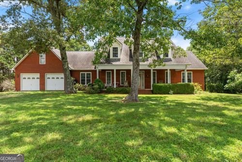 5620 Ransom Free Rd, Clermont, GA, 30527-2042 | Card Image