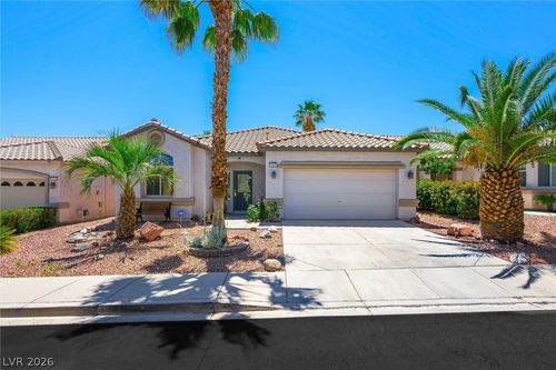 10291 Songsparrow Ct, Las Vegas, NV, 89135-2157 | Card Image