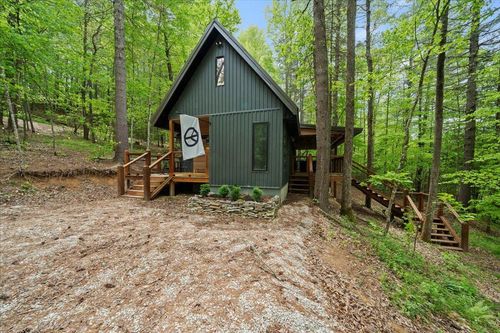 82 Firefly Lane, Campton, KY, 41301 | Card Image