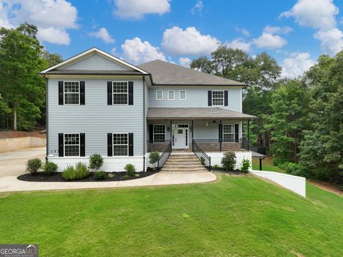 125 Iron Horse Trl, Lula, GA, 30554-3447 | Card Image