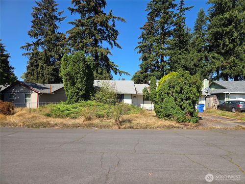 15002 Ne 3rd Street, Vancouver, WA, 98684 | Card Image