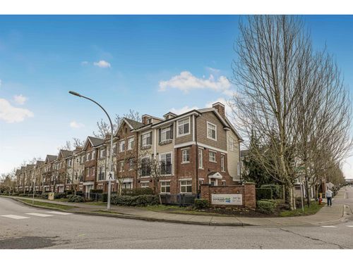 18-20738 84 Ave, Langley, BC, V2Y0J6 | Card Image