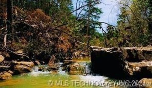 210 County Road Road, Panola, OK, 74559 | Card Image