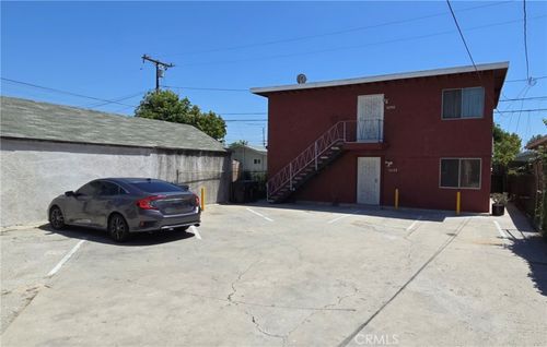 a-3638 E 54th St, Maywood, CA, 90270 | Card Image