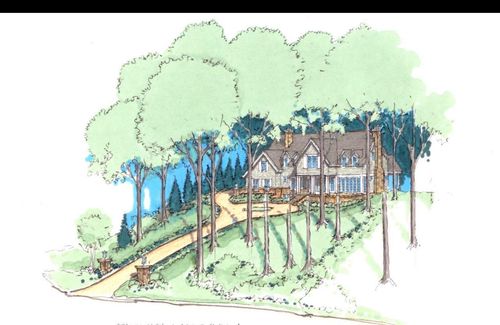 4601 Townes Rd, Edina, MN, 55424-1235 | Card Image