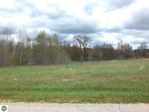 9273 Kingsfield Drive, Kingsley, MI, 49649 | Card Image