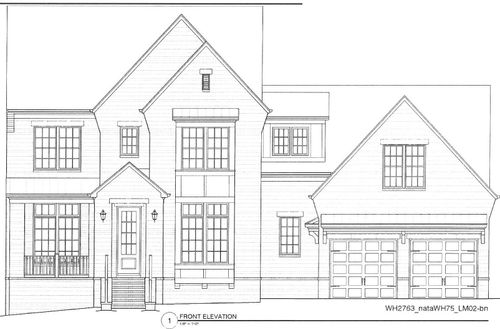 3001 Kathryn Ave, Franklin, TN, 37064-4579 | Card Image