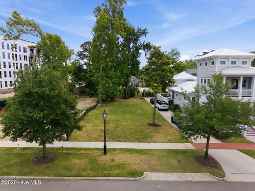 3762 Pergola Ter, Wilmington, NC, 28403 | Card Image