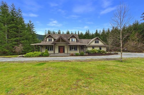 3373 Creekside Pl, Nanaimo, BC, V9R7C7 | Card Image
