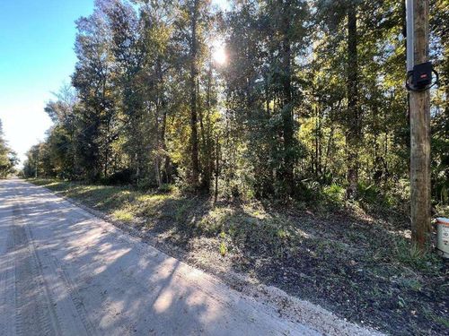 Lot 11 Ne 327th Ave, OLD TOWN, FL, 32680-3316 | Card Image