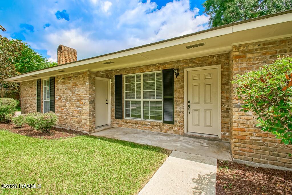 Residential in Baton Rouge 5