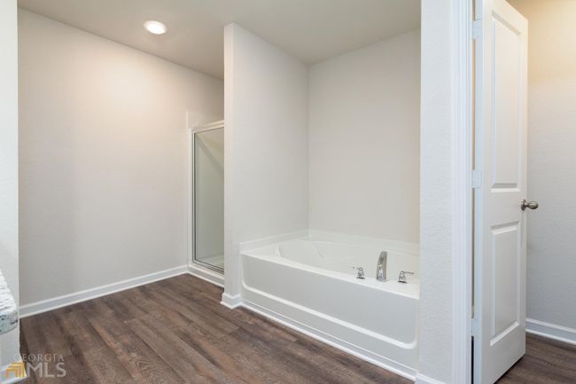 132 - 6001 Argyle Loop, House other with 5 bedrooms, 3 bathrooms and null parking in Macon GA | Image 13