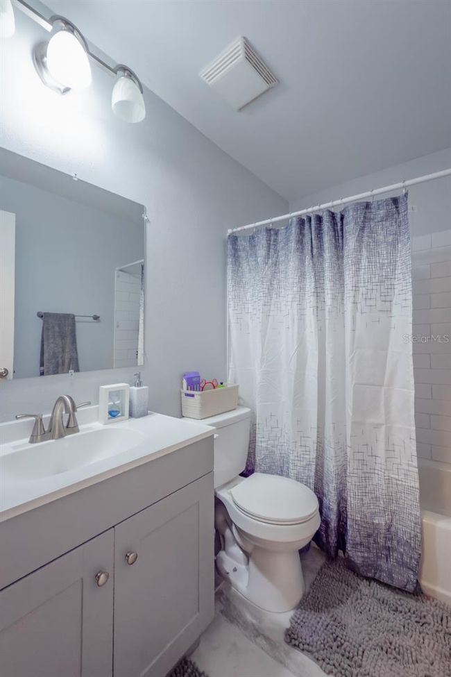 428 Flamingo Dr, House other with 4 bedrooms, 2 bathrooms and null parking in APOLLO BEACH FL | Image 14