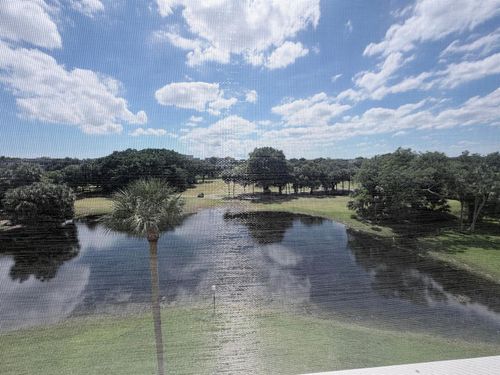 502-3510 Oaks Way, Pompano Beach, FL, 33069-5365 | Card Image