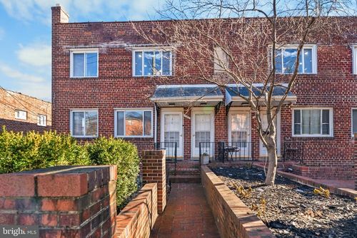 182 Joliet St Sw, WASHINGTON, DC, 20032-1872 | Card Image