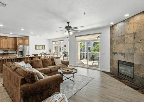 1806-1845 W Canyon View, St George, UT, 84770 | Card Image