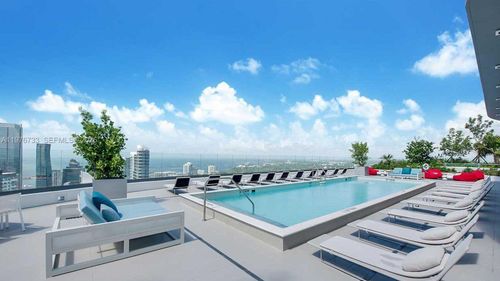 apt-2609-55 Sw 9th St, Miami, FL, 33130-3999 | Card Image