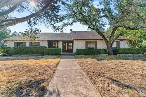 21 Shady Grove Ln, Wimberley, TX, 78676-2603 | Card Image