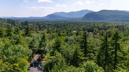 00 Moat Mountain Circle Rd, Intervale, NH, 03845 | Card Image