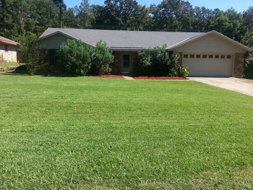 120 Chimney Ln, Haughton, LA, 71037-9207 | Card Image