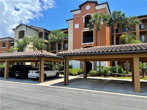 unit-125-9715 Acqua Ct, NAPLES, FL, 34113-8130 | Card Image