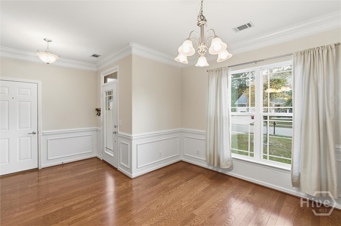 Residential in Pooler 4