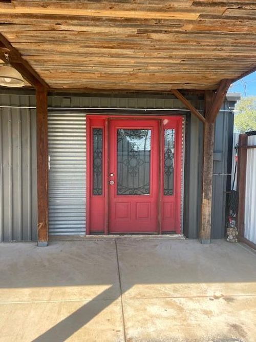 3920 Avenue U, Lubbock, TX, 79412-1127 | Card Image