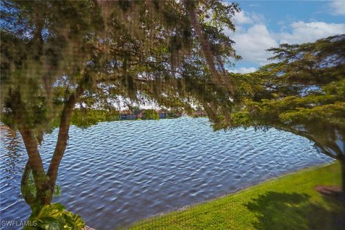9-204-6544 Huntington Lakes Cir, NAPLES, FL, 34119-8918 | Card Image