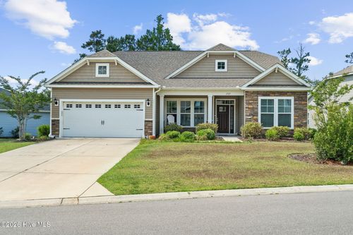 6767 E Lindley Ln Sw, Ocean Isle Beach, NC, 28469-4210 | Card Image