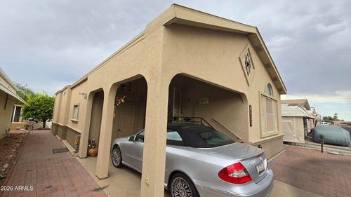 1713-17200 W Bell Rd, Surprise, AZ, 85374-9751 | Card Image