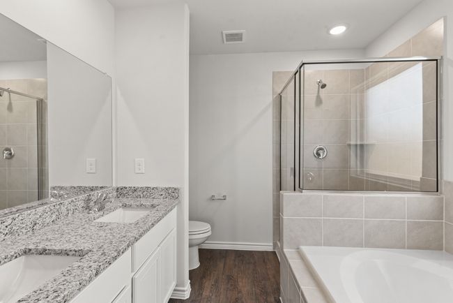 109 Drovers Dr, House other with 3 bedrooms, 2 bathrooms and null parking in Cleburne TX | Image 11