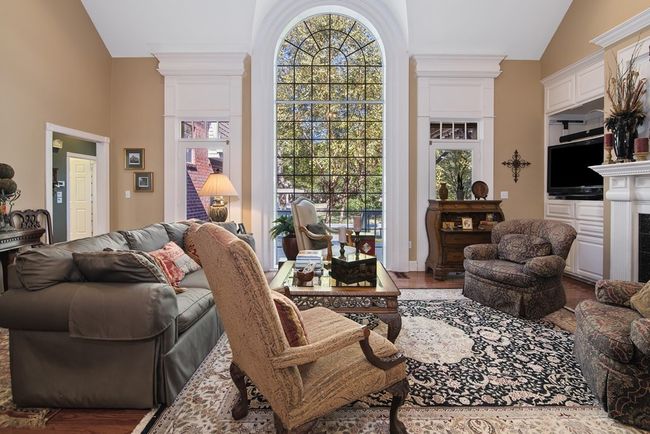 1409 Bending Brook Cir, House other with 5 bedrooms, 5 bathrooms and null parking in Lufkin TX | Image 6